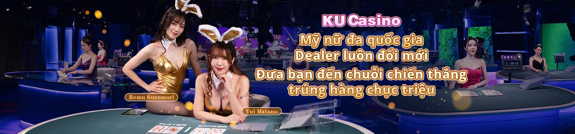 https://kubet11a.com/