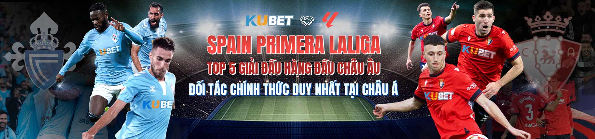 https://kubet11a.com/