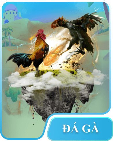 kubet11a.com