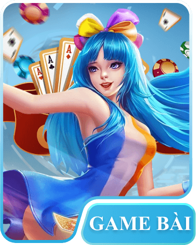 kubet11a.com