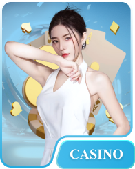 kubet11a.com