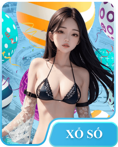 kubet11a.com